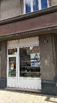 Фотографія підприємства №0