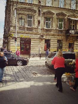 Фотографія підприємства №14