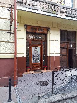 Фотографія підприємства №2