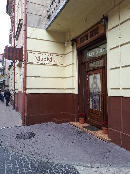 Фотографія підприємства №4