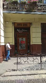 Фотографія підприємства №14