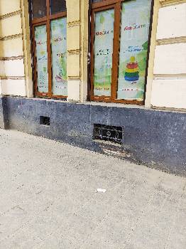 Фотографія підприємства №0