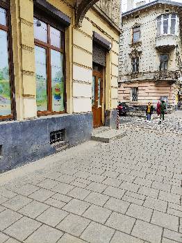 Фотографія підприємства №2