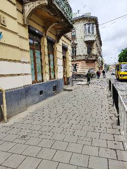 Фотографія підприємства №4