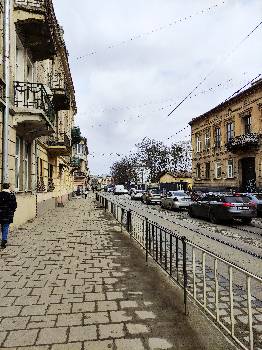 Фотографія підприємства №8