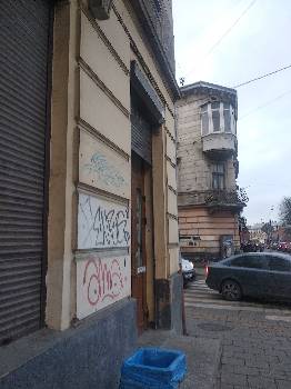Фотографія підприємства №12