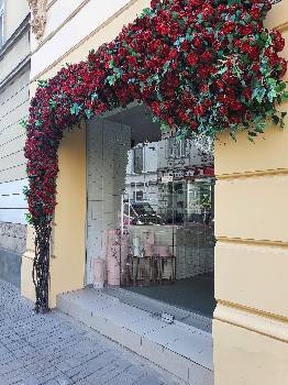 Фотографія підприємства №0