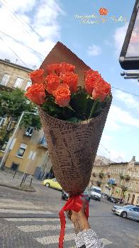 Фотографія підприємства №2