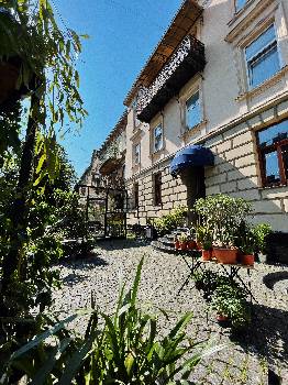 Фотографія підприємства №4