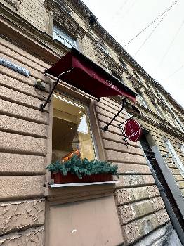 Фотографія підприємства №4