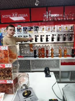 Фотографія підприємства №17