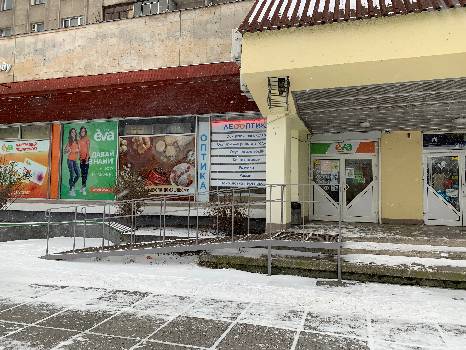 Фотографія підприємства №0