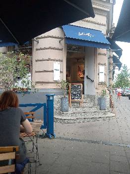Фотографія підприємства №0
