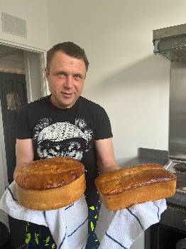 Фотографія підприємства №3