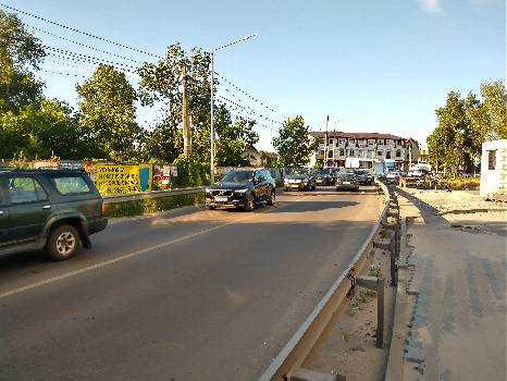 Фотографія підприємства №8