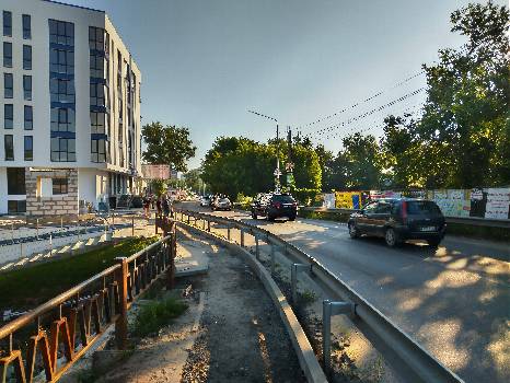 Фотографія підприємства №11