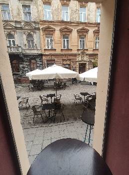 Фотографія підприємства №4