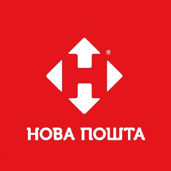 Фотографія підприємства №17