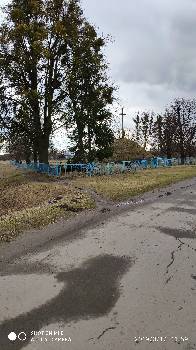 Фотографія підприємства №2