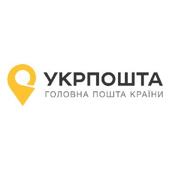Фотографія підприємства №3
