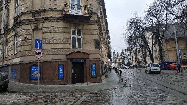 Фотографія підприємства №0