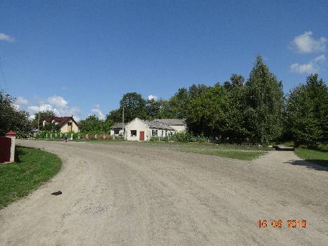 Фотографія підприємства №0