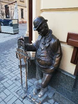 Фотографія підприємства №18