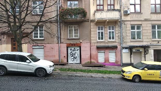 Фотографія підприємства №1