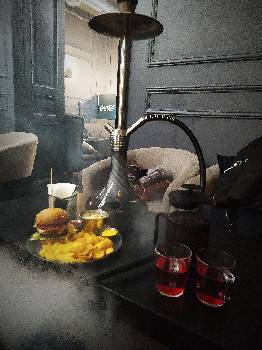 Фотографія підприємства №10