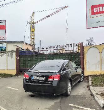 Фотографія підприємства №14