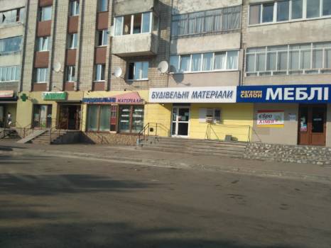 Фотографія підприємства №1