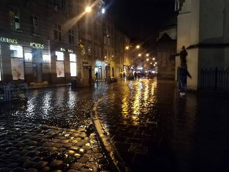 Фотографія підприємства №2