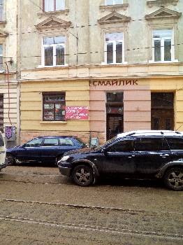 Фотографія підприємства №14