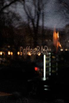 Фотографія підприємства №17