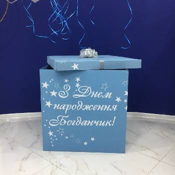 Фотографія підприємства №13