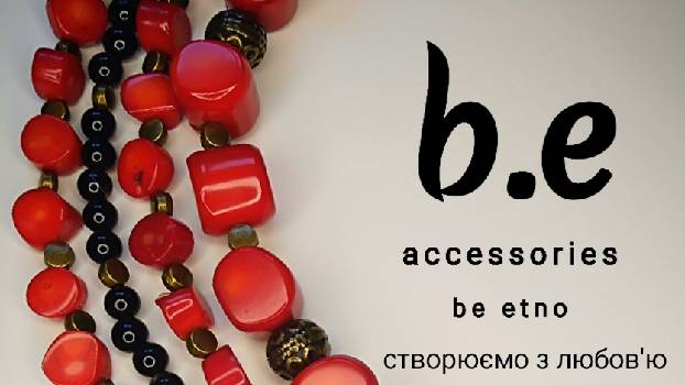 Фотографія підприємства №8