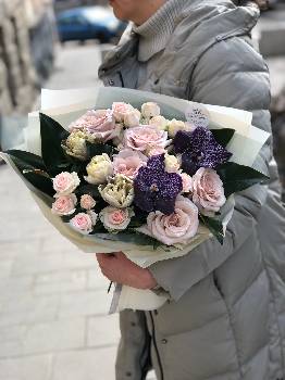 Фотографія підприємства №4