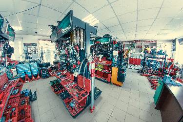 Фотографія підприємства №4