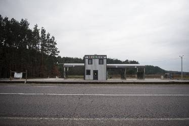Фотографія підприємства №17