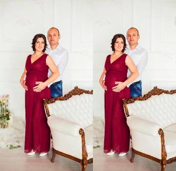 Фотографія підприємства №1