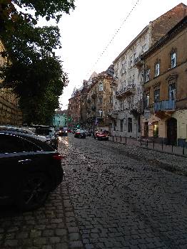 Фотографія підприємства №13