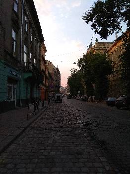 Фотографія підприємства №14