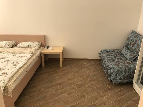 Фотографія підприємства №0