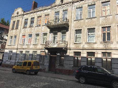 Фотографія підприємства №2