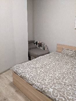 Фотографія підприємства №0