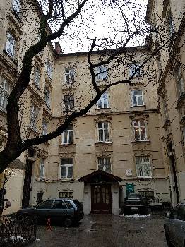 Фотографія підприємства №7
