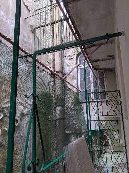 Фотографія підприємства №10