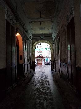 Фотографія підприємства №11