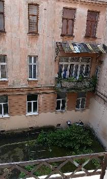 Фотографія підприємства №12