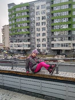 Фотографія підприємства №0